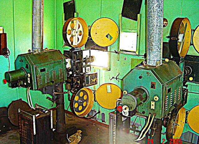 Wyndham Picture Gardens 1 Civic Way, Wyndham, WA 