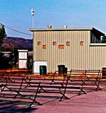 Wyndham Picture Gardens 1 Civic Way, Wyndham, WA