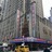 Radio City Music Hall
