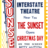 Sunset Theatre