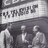 CHALONER THEATRE AS CBS STUDIO 58 