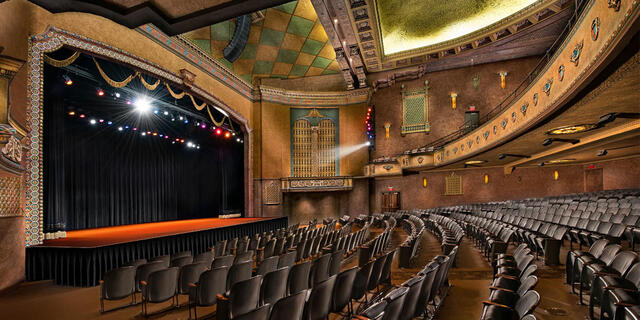 10/28/25 photo credit Richard Crabtree Photography.