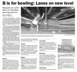 ["FatCats Entertainment"]