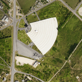 ["Mission 4 Drive-In"]