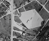 ["Mission 4 Drive-In"]