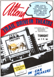 ["Trail Drive-In"]