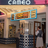 Cameo Center