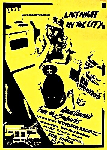 Hoyts Royal Windsor 30 Chapel Street, Melbourne, VIC 