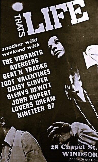 Hoyts Royal Windsor 30 Chapel Street, Melbourne, VIC