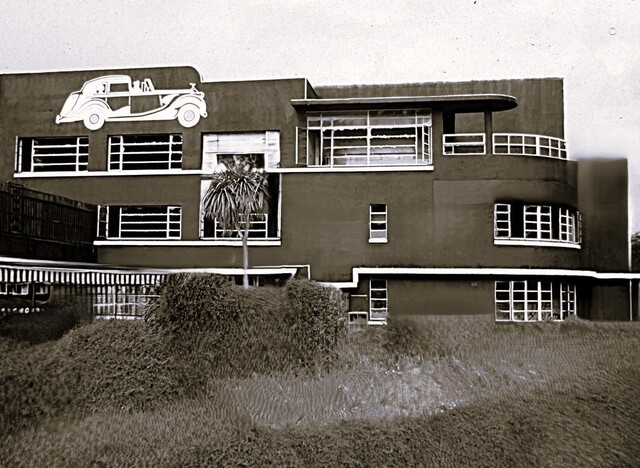 Hoyts Royal Windsor 30 Chapel Street, Melbourne, VIC