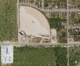 ["South Loop 13 Drive-In"]