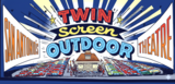 ["Towne Twin Drive-In"]
