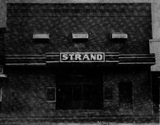 ["Strand Theater"]