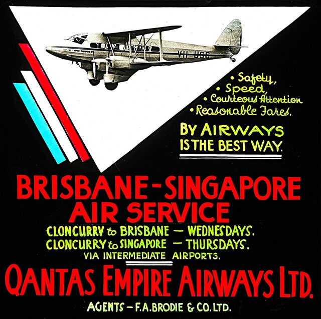 Cinema Mount Isa 22 Rodeo Drive, Mount Isa, QLD 