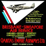 Cinema Mount Isa 22 Rodeo Drive, Mount Isa, QLD 