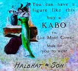 ["State Theatre 117 N. Broadway Avenue, Spring Valley, MN"]