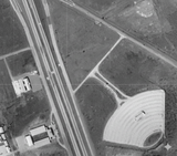 ["Valley-Hi Drive-In"]