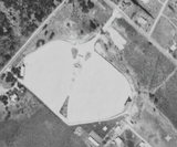 ["San Pedro Outdoor Theatre"]