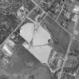 ["San Pedro Outdoor Theatre"]