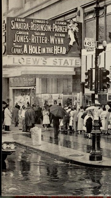 Trade ad detail (1959)