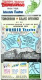 ["Wonder Theatre"]