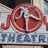 Joy Adult Theater