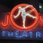 Joy Adult Theater