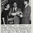Promotion (1955)/African-American Theater