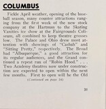 ["May 1948 News - 1 of 2"]