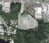 ["Midway Drive-In 1 & 2"]