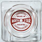 ["North Star Drive-In"]