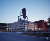 ["AMC Orange Park 24"]