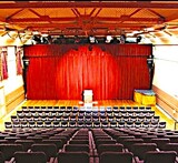 Naracoorte Town Hall 95 Smith Street, Narracoorte, SA