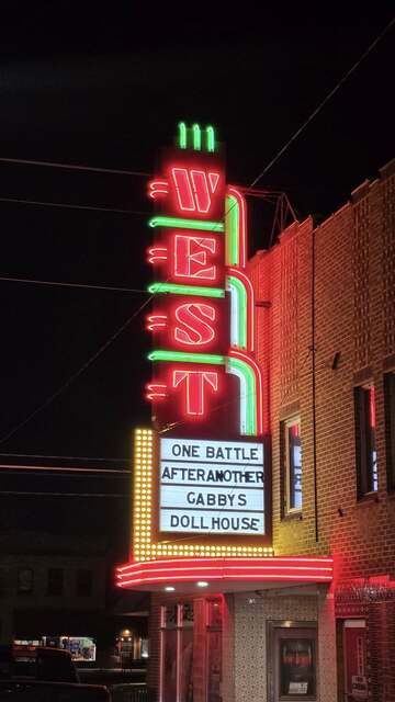 11/05/25 photo credit Dennis Morse.