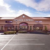 ["Tempe Pollack Cinemas"]