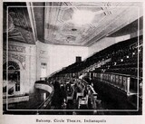 New Theater (1916)