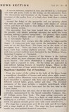 New Theater (1916) page 2 of 2