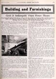 New Theater (1916) page 1 of 2