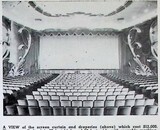 ["New Theater (1954)"]
