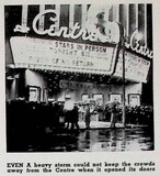 ["New Theater (1954)"]