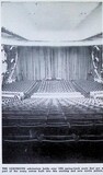 ["New Theater (1954)"]