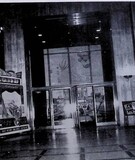 New Theater (1954)