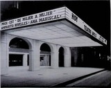 New Theater (1954)