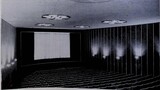 Auditorium (1954)