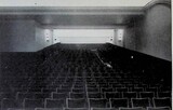["Auditorium (1954)"]