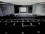 Auditorium (1954)