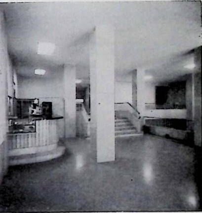 Lobby (1954)
