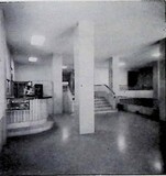 Lobby (1954)