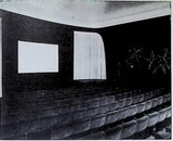 ["New Theater (1953)"]