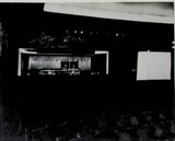 ["New Theater (1953)"]
